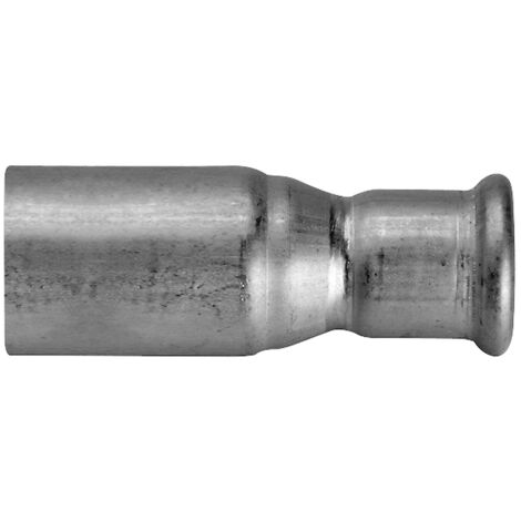 SCELTO DA DESIVERO Riduzione mf 54x42 codice prod: DSV08517 (1/3)