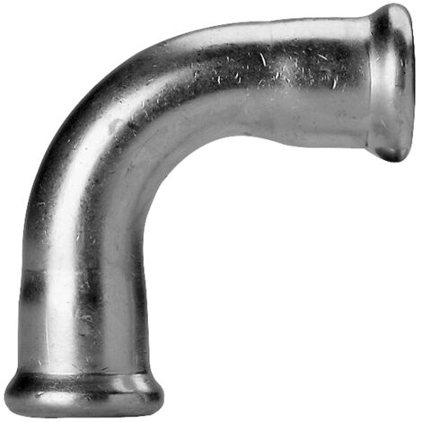 SCELTO DA DESIVERO Curva 90° ff dm 15 codice prod: DSV08373 (1/3)