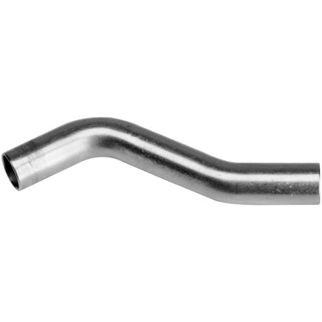 SCELTO DA DESIVERO S di scavalcamento dm 15 mm codice prod: DSV08519 (1/3)