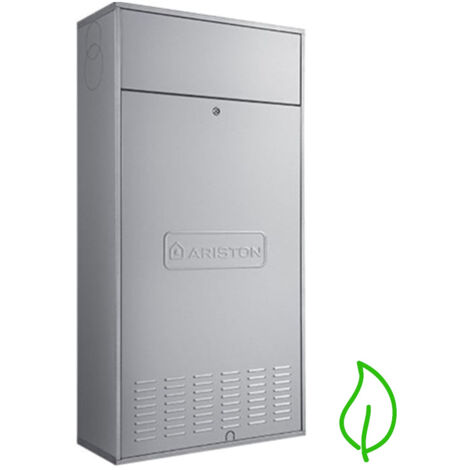 ARISTON GROUP Caldaia murale clas one in 25 condensazione codice prod: 3301331