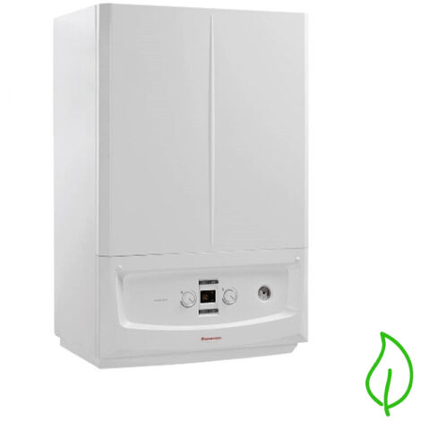 IMMERGAS Victrix zeus 32erp metano/gpl boiler 45 caldaia murale 32,0 kw riscaldameno 32,0 kw san condensator codice prod: 3.028382