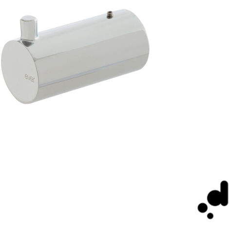 EVER Dot appendino cromato codice prod: EVDT403 (1/3)