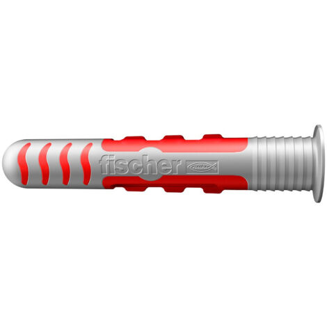 Fischer 557732 DuoSeal 8 x 48 S PH TX A2 K NV Tassello 48 mm 1 KIT