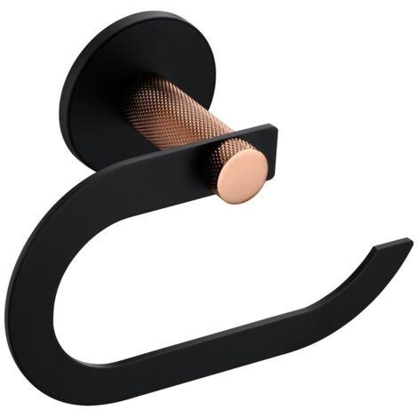 Rotolo Lamina Ottone 1000x100x0.1mm | Lastra Metallo Per Fai Da Te | Decorazioni E Artigianato - Foto 3