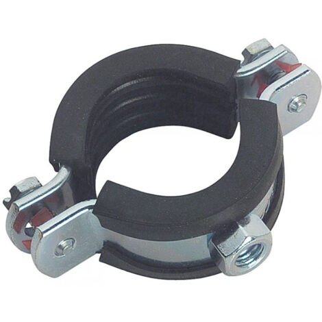 SCELTO DA DESIVERO Coll.pesante c/gomma 1,1/2" codice prod: DSV05682 (1/2)