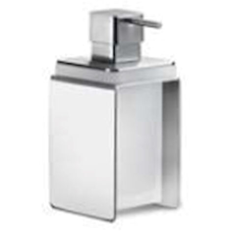 COLOMBO DESIGN Over b93290ss-van spandi sapone satinato codice prod: B93290SS-VAN (1/2)
