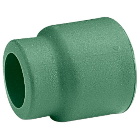 SCELTO DA DESIVERO Riduzione femmina/femmina k40 d.75x50 codice prod: DSV02222 (1/3)