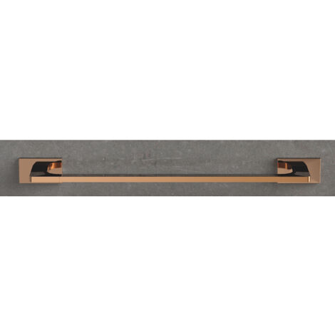COLOMBO DESIGN Look b1609 porta salviette 42 cm vintage codice prod: B16090VL