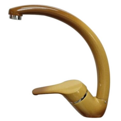 Nobili Hera rubinetto cucina tradizionale codice prod: HE24113TC