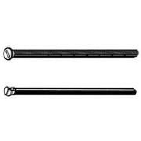 SCELTO DA DESIVERO Fissaggi contro placca per 74 e Wall Evo (2pz) codice prod: DSV16350 (1/2)