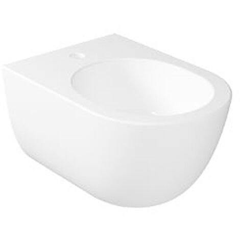 GALASSIA Dream Bidet sospeso 52 codice prod: 7335
