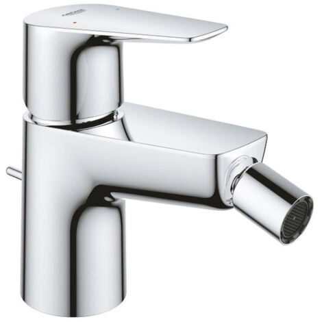 GROHE Bau Edge rubinetto bidet monoleva codice prod: 23331001