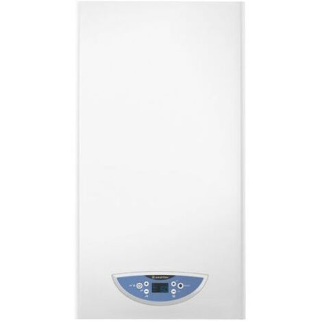 ARISTON GROUP Caldaia murale a condensazione Matis Condens Plus 30 codice prod: 3301328