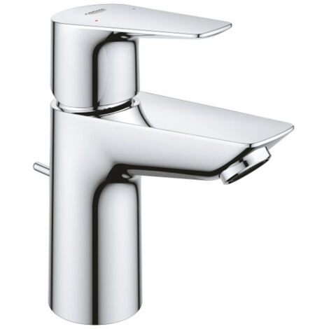 GROHE Bau Edge rubinetto lavabo monoleva codice prod: 23328001