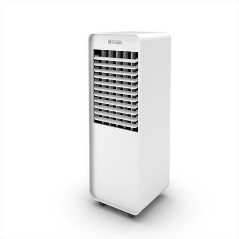 OLIMPIA SPLENDID Raffrescatore Peler 10 wi-fi codice prod: 99242