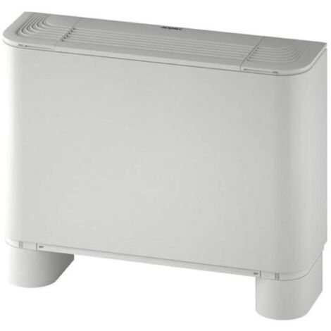 AERMEC Fcz400act Ventilconvettore Inverter Verticale codice prod: FCZ400ACT
