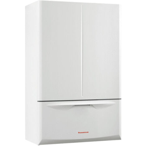 IMMERGAS Victrix extra 32 caldaia murale a condensazione codice prod: 3.033702