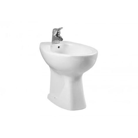 VITRA VITRA NORMUS bidet a pavimento codice prod: 6578L003-0068