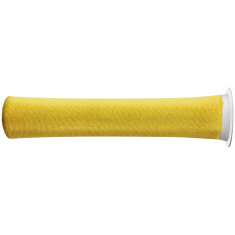 FISCHER Tasselli a calza FIS H 18X85 N K (20 Pz.) codice prod: 00050472