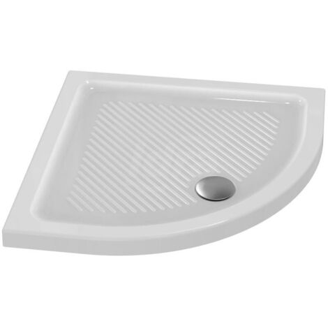 IDEAL STANDARD Connect piatto doccia angolo ceramica 90x90 beu codice prod: T266801