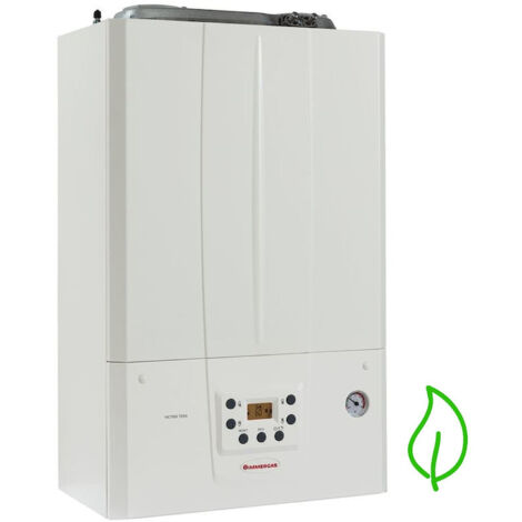 IMMERGAS VICTRIX TERA24PLUS V2 GPL SOLO RISCALDAMENTO  24,1 kw riscaldamento caldaia murale codice prod: 3.032929GPL