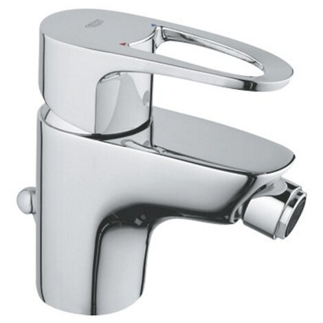 GROHE Europlus rubinetto bidet outlet codice prod: 33241001