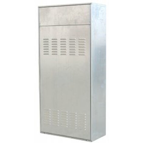 ITALTHERM City box 35 k mtn erp 33,2kw caldaia murale incasso c/prod acs cond codice prod: 301001540