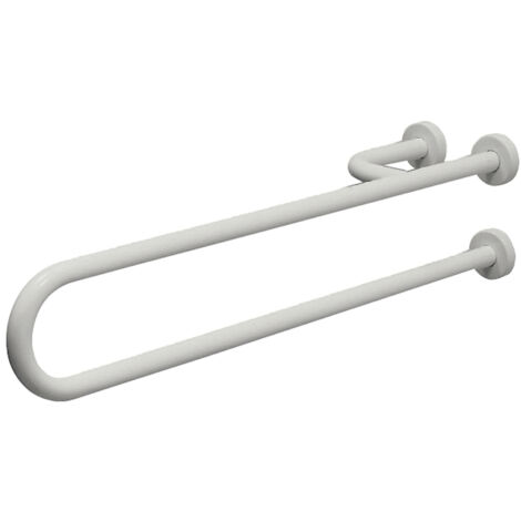 SCELTO DA DESIVERO Dsv11162 export barra sostegno 65cm dx c/rinforzo codice prod: DSV11162 (1/4)