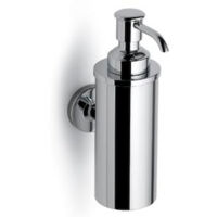 BERTOCCI Cinquecento 528 dispenser sapone liquido codice prod: 11005280000