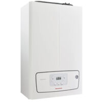 Immergas VICTRIX TERA 24 V2 caldaia murale o da incasso a metano 3.032927