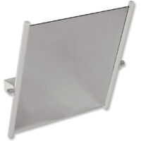 SCELTO DA DESIVERO Specchio reclinabile serie Export cm 60x65 codice prod: DSV10509