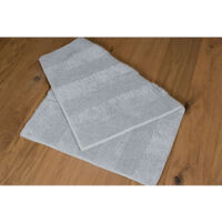 KOH-I-NOOR Reverso plus tappeto 70x120 nero codice prod: 35712