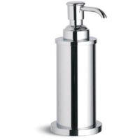 BERTOCCI 548 dispenser sapone liquido codice prod: 11005480000