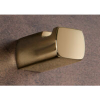 COLOMBO DESIGN Lulu' blc57-hps porta abiti lc57 oro codice prod: BLC57-HPS
