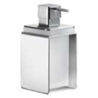 COLOMBO DESIGN Over b93290ss-van spandi sapone satinato codice prod: B93290SS-VAN