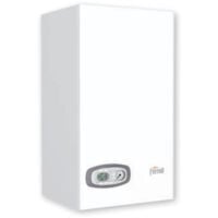 FERROLI Caldaia murale divacondens d plus f24 istantanea mtn caldaia murale risc24/san24kw condensazione codice prod: 0CCR4YWA