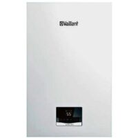 Caldaia a Condensazione Vaillant Eco Tec Intro 24-28 kW MTN