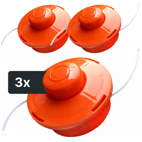 Zahnmesser Für Motorsense Freischneider - 40 Zähne - 25 Cm