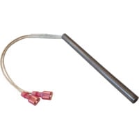 Ersatz Glühzünder Für Nemaxx Pelletöfen - 300W, 9.5mm Durchmesser, 150mm Länge