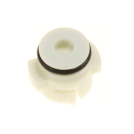 Bouchon De Valve De Sécurité Pour Nettoyeur Vapeur Karcher - Référence 4.590-105.0 | Compatible SC1, SC2, SC3