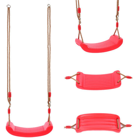 Regolatore Pressione Carburante 23280-15020 | Per Toyota Celica | Materiale Metallico High Performance - Foto 5