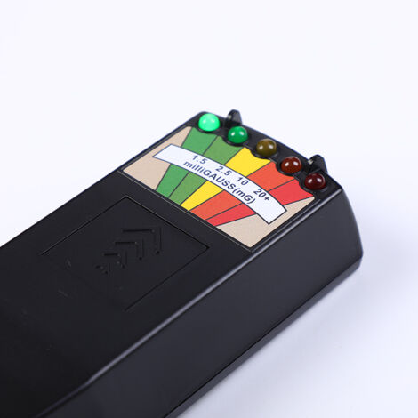 Set Utensili Per Tornio Metallico - Portautensili Con Chiave, Per Taglio E Lavorazione - Foto 10