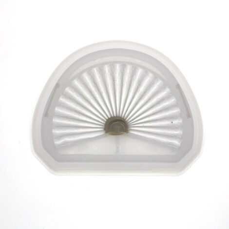 Pièce De Rechange Pour Machine à Jus Avec Double Système De