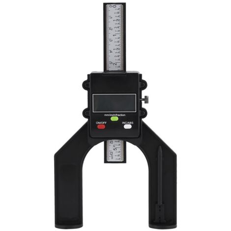 Coprisedile Universale Per Escavatore E Carrello Elevatore - Taglia L, Impermeabile E Resistente Ai Raggi UV - Foto 12