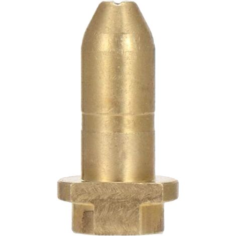 Adaptateur à Baïonnette Avec Ressort Pour Karcher Série K – 2 Pièces, Remplacement Facile