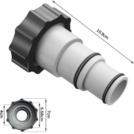 Pompe pour tireuse a biere Philips 996500026116