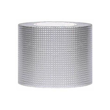 2 Pièces Duck Tape,10 Mètres*3cm Duct Tape, Ruban Adhésif