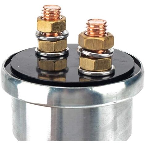 Cache Boule D'Attelage Remorque 50 Mm - Protection Contre Saleté & Rouille - PVC Souple - Couleurs Vives