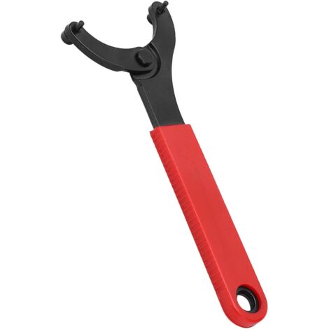 Clé de supports de pédalier de vélo DUB BB, outil d'installation de réparation, clé 44 46 mm 16 24 encoches pour SRAM GXP Shimano BB51 BB52 IXF  18