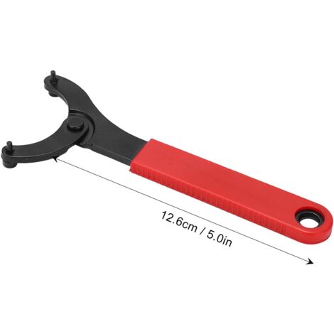 Keyohome Outil De Retrait De Goupilles De Bracelet De Montre Pour Enlever Les Maillons De